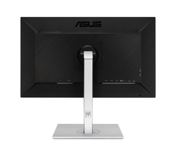 ASUS ProArt PA279CV Czarny - 597739 - zdjęcie 5